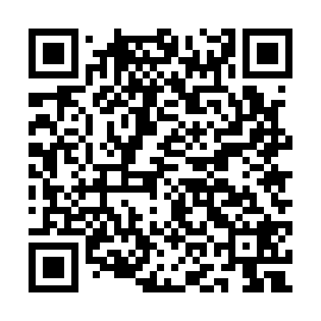 QR code for AOE128