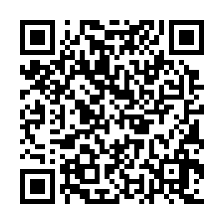 QR code for AOE336