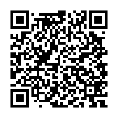 QR code for AOF059