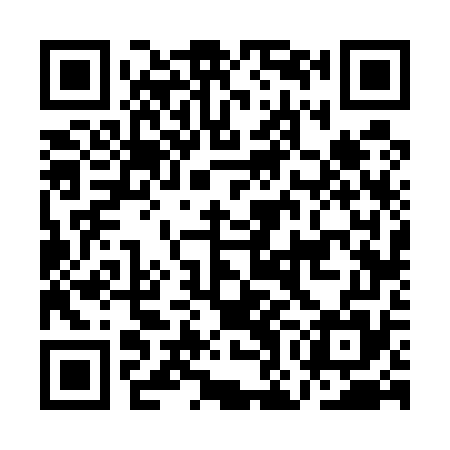 QR code for AOF575