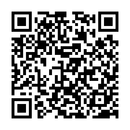 QR code for AOF700