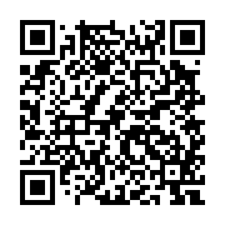 QR code for AOG085