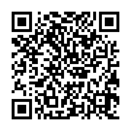 QR code for AOG537
