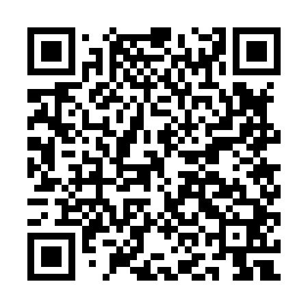 QR code for AOG840