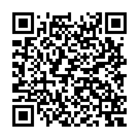 QR code for AOH125