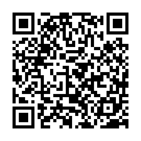 QR code for AOH255