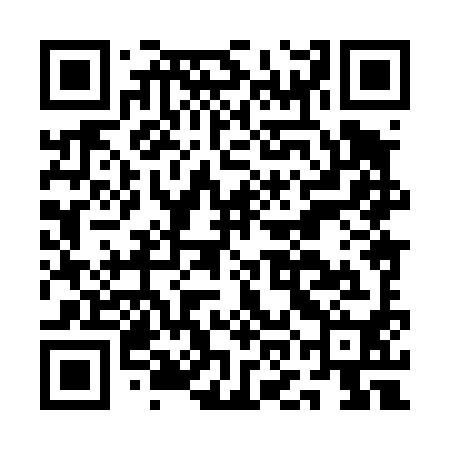 QR code for AOH490