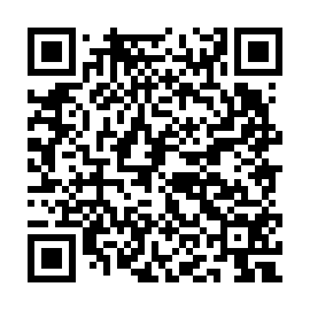 QR code for AOH654