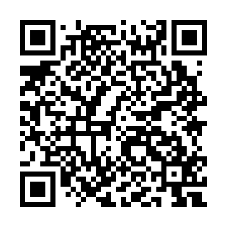 QR code for AOI317
