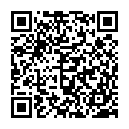 QR code for AOI564