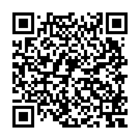QR code for AOI689