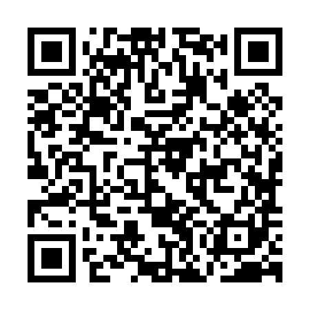 QR code for AOJ081