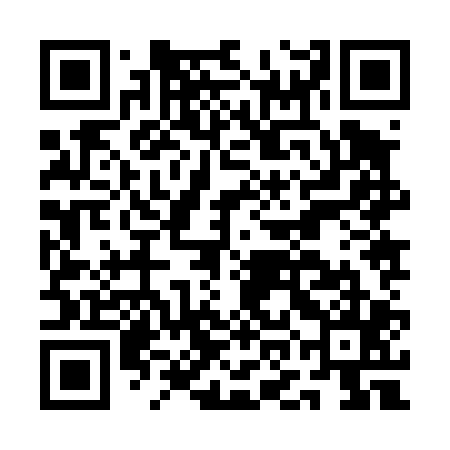 QR code for AOJ405