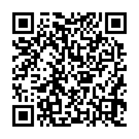 QR code for AOK372