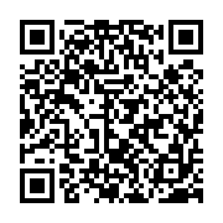 QR code for AOK512