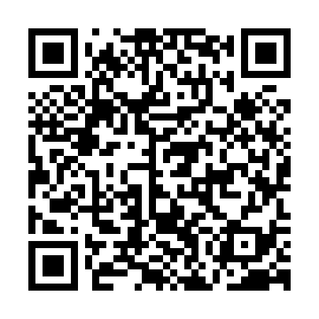 QR code for AOK839