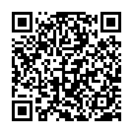 QR code for AOL280