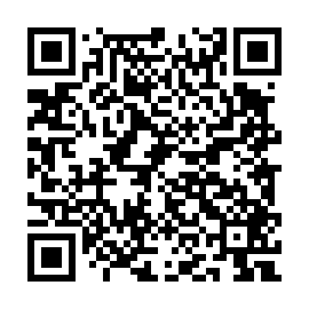 QR code for AOL449