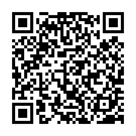 QR code for AOL481