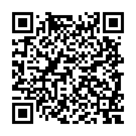 QR code for AOL580