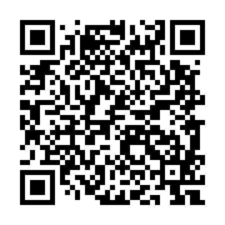 QR code for AOL585