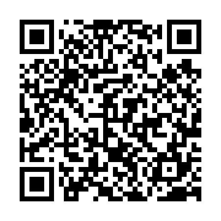 QR code for AOL674