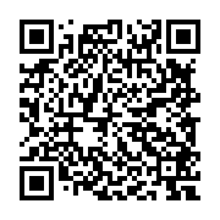 QR code for AOL848