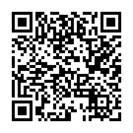 QR code for AOL931