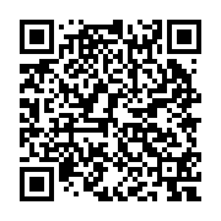 QR code for AOM210