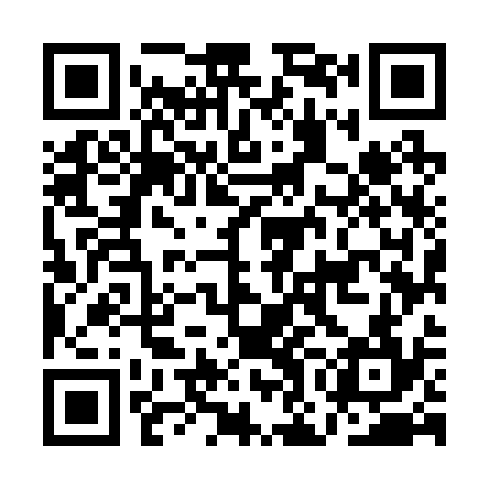 QR code for AOM234