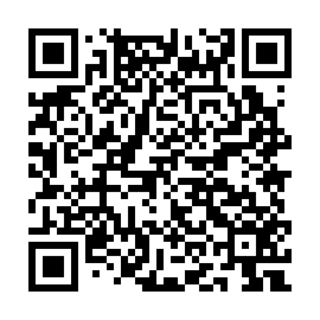 QR code for AOM356