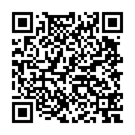 QR code for AOM418