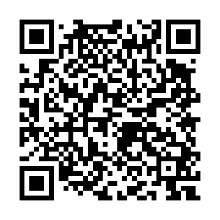 QR code for AOM440