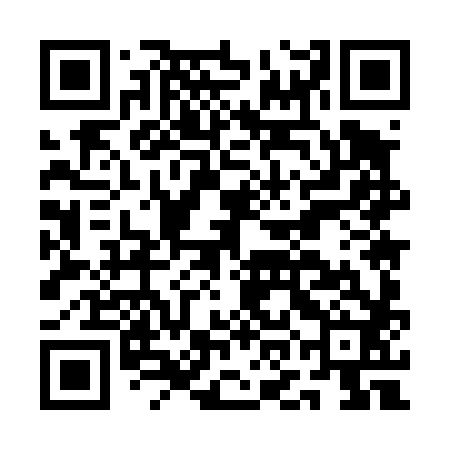 QR code for AOM482