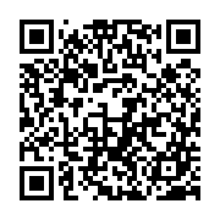 QR code for AOM547