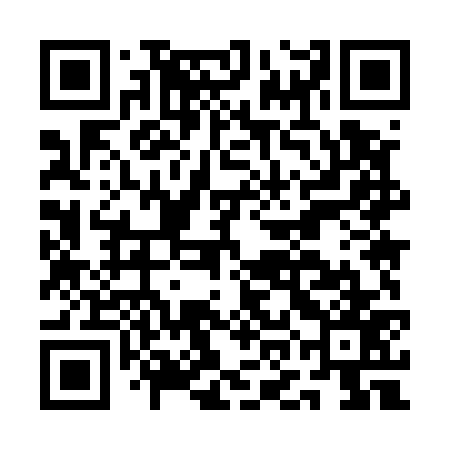 QR code for AOM577