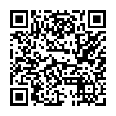 QR code for AOM824