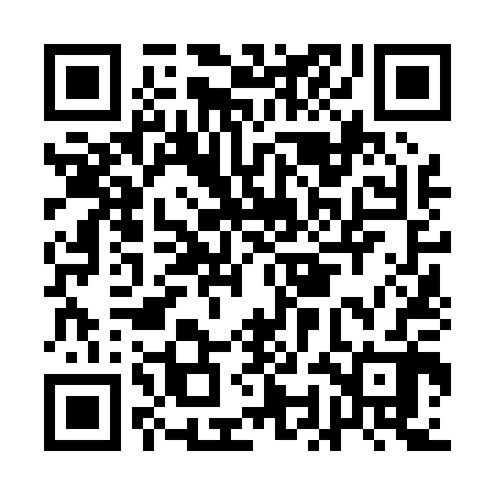 QR code for AON002
