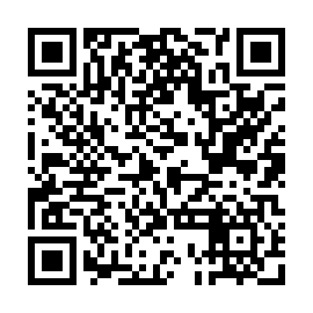 QR code for AON007