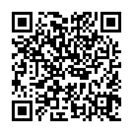 QR code for AON145