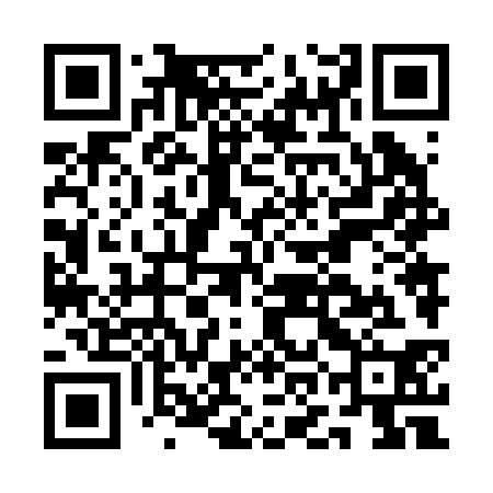 QR code for AON230