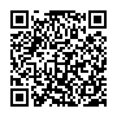 QR code for AON504