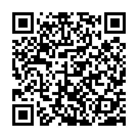 QR code for AON509