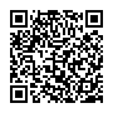 QR code for AON511