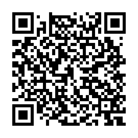 QR code for AOO353
