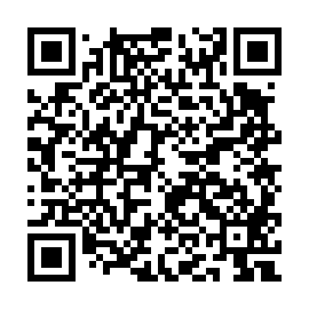 QR code for AOO489