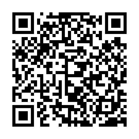 QR code for AOO691