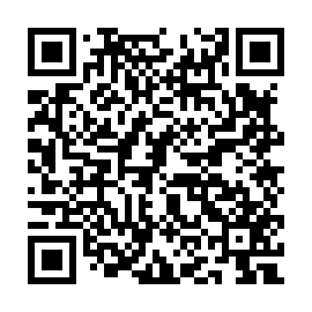 QR code for AOO857