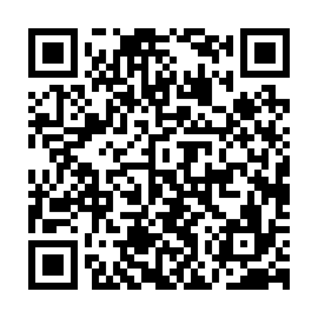 QR code for AOP236
