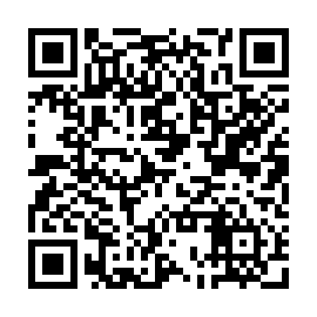 QR code for AOP314